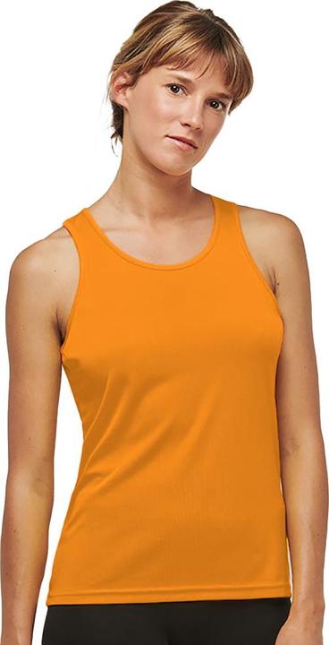 Immagine prodotto Proact Top senza maniche SportTop (L)