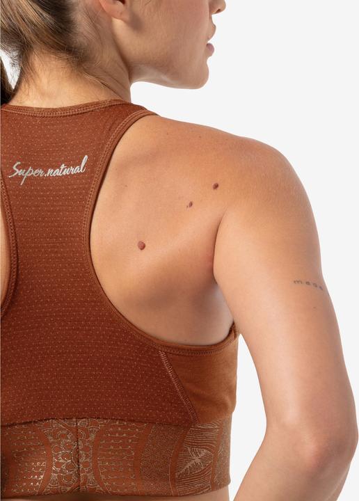 Actual product image Super Natural Arabesque LF (S)