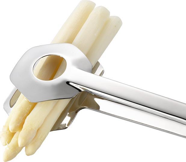 Immagine prodotto APS Pinze per asparagi "TIDLOS