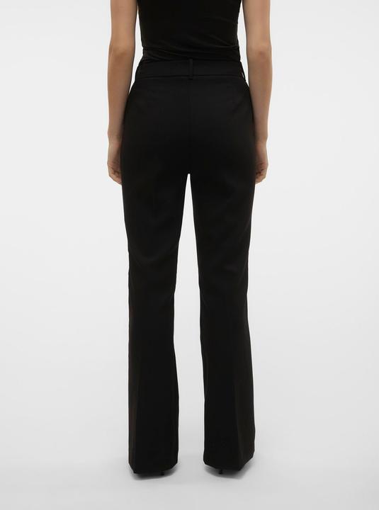 Produktbild Vero Moda Hose Hose (W36/L32)