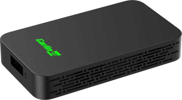 Actual product image Carlinkit 5.0 CPC200-2air