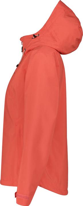 Actual product image Meru Sullana softshell jacket (38, M)