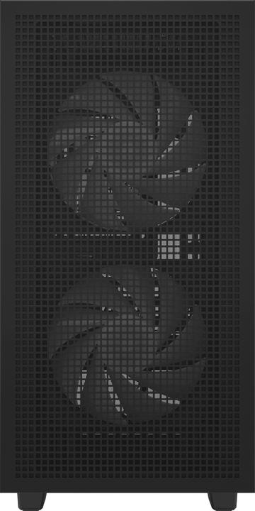 Produktbild Deepcool CH360 Digital (mATX, Mini-ITX)