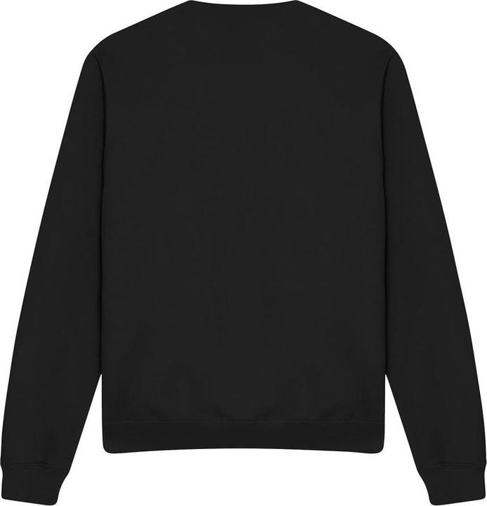 Image du produit Garfield - Sweat LAZY BUT TALENTED - Adulte (XXL)