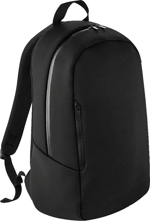 Immagine prodotto Bagbase Zaino subacqueo (20 l)