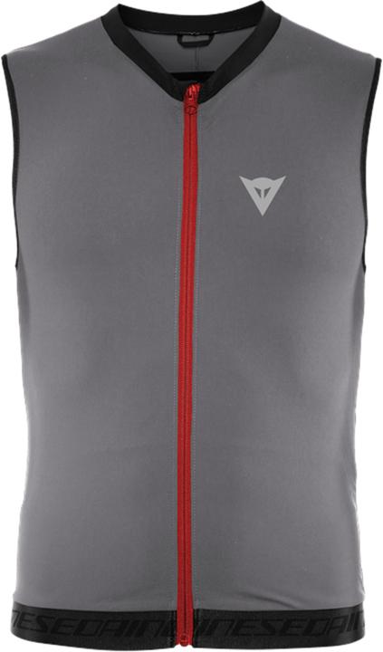 Actual product image Dainese Waistcoat Flexagon 2 M (XS, Back protector, Unique specimen)