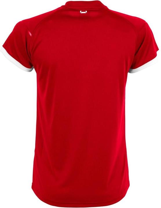 Immagine prodotto Stanno Prima Camicia Donna (S)