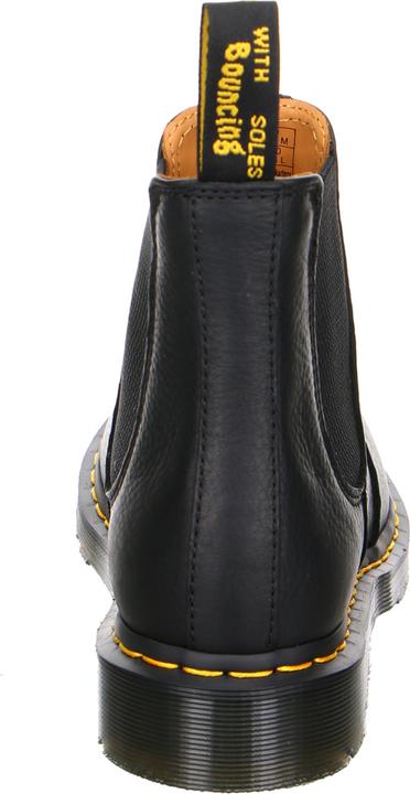 Produktbild Dr. Martens 2976 Ambassador (43)