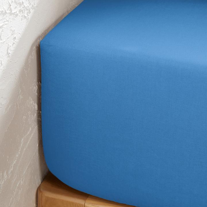 Actual product image La Redoute Interieurs Scenario Coton (80 x 200 cm)