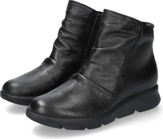 Actual product image Mephisto Celiane (37.5)