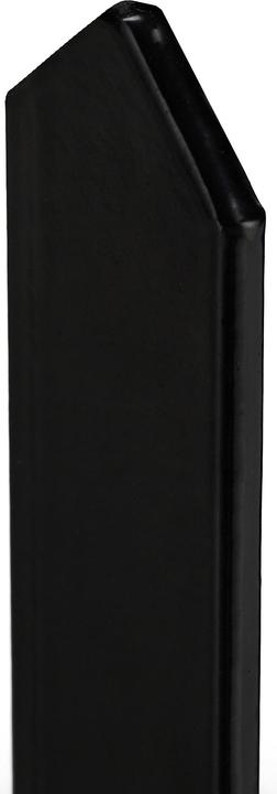 Actual product image Relaxdays Ground anchor