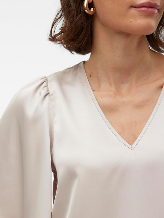 Image du produit Vero Moda VMLOVIE Top Top (XS)