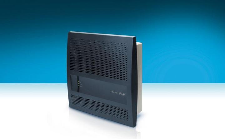 Image du produit Auerswald COMpact 5200