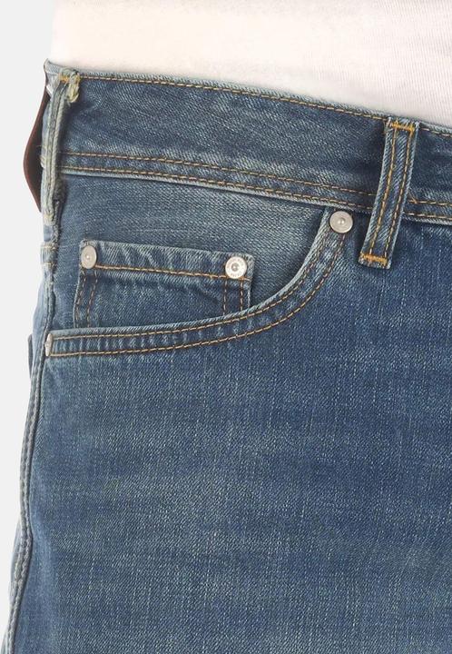 Actual product image Ltb Hose Tinman Jeans (W30/L34)