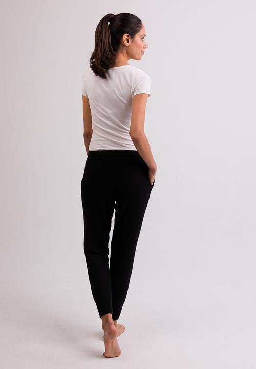 Immagine prodotto Cash-Mere Kaschmir Yogahose (M)