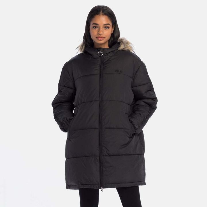 Image du produit FILA Veste d'hiver Berislav (M)