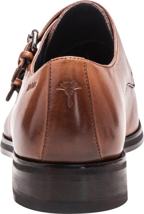 Actual product image Joop! business footwear (42)