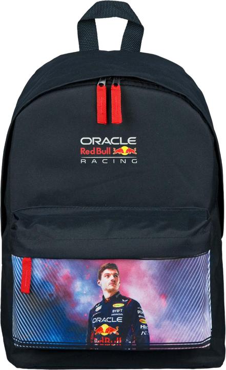 Produktbild Undercover Red Bull Max Backpack