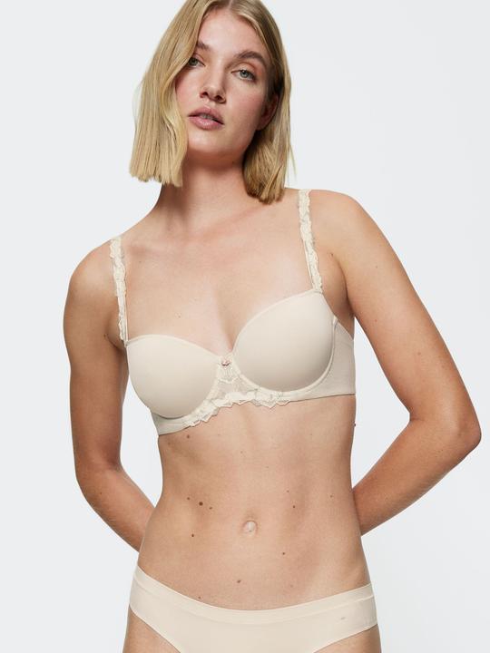 Image du produit Triumph Bügel-BH Wild Azalea Florale (80 F, Une unité par pack)