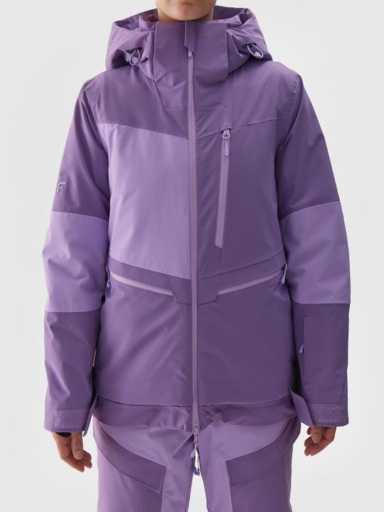 4F Ski Jacket