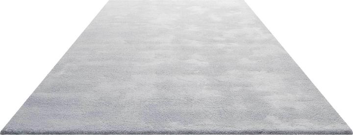 Produktbild Homie Living Sienna (80 x 150 cm)