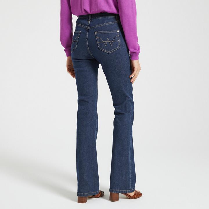 Immagine prodotto Anne Weyburn Bootcut-Jeans (40)