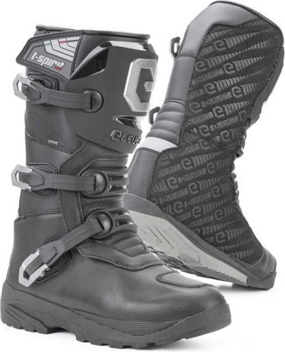 Immagine prodotto Eleveit T-Spirit 2.0 Stiefel (Donne, Uomini, 39)