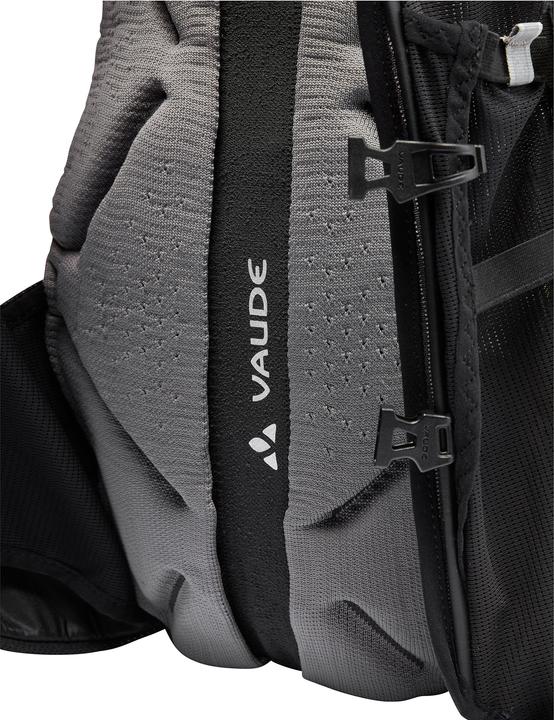 Image du produit Vaude Trail Spacer (18 l)