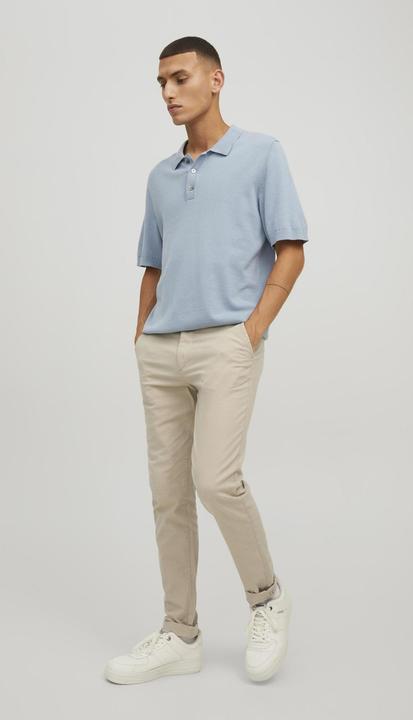 Actual product image Jack & Jones Marco Fury AKM Chino (W27/L32)