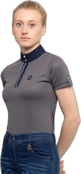 Actual product image Premier Equine Amia (40)