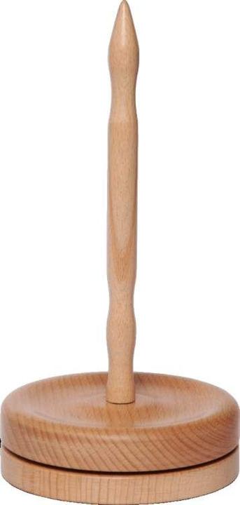 Immagine prodotto Knitpro Porta gomitoli di lana Porta gomitoli di lana naturale