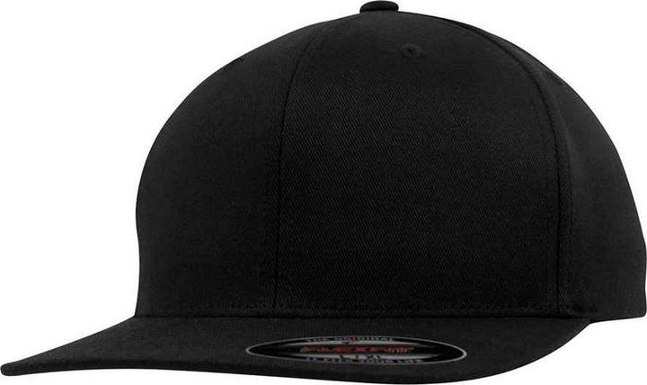 Immagine prodotto Flexfit Cappellino Da Baseball Visiera Piatta (M)