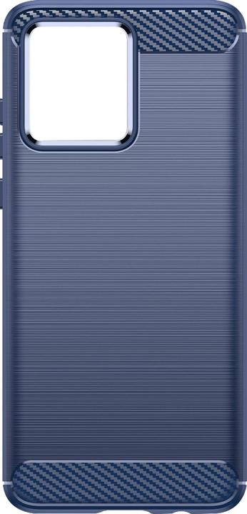 Avizar Classic Carb Series (Motorola Moto G84)