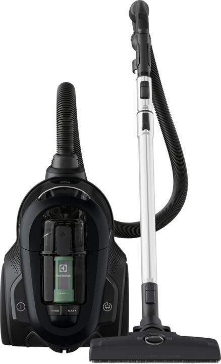 Immagine prodotto Electrolux EL61C2GRN