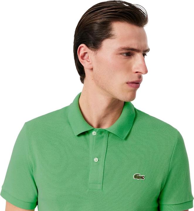 Immagine prodotto Lacoste L.12.12 Maglietta Polo Aderente Uomo (XS)