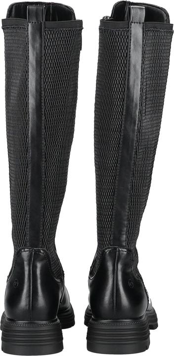 Produktbild Tamaris Stiefel (41)