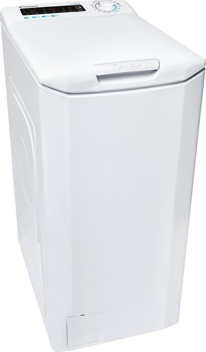 Immagine prodotto Candy CSTG 47TME/1-S (7 kg, Posteriore, Spina UE)