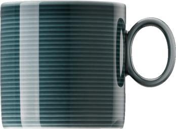 Produktbild Thomas Loft - Colour - Night Blue - Kaffee-Obertasse (210 ml, 1 x)
