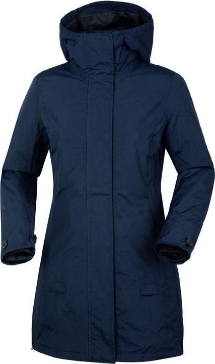 Image du produit Tucano Urbano Parka magique (L)