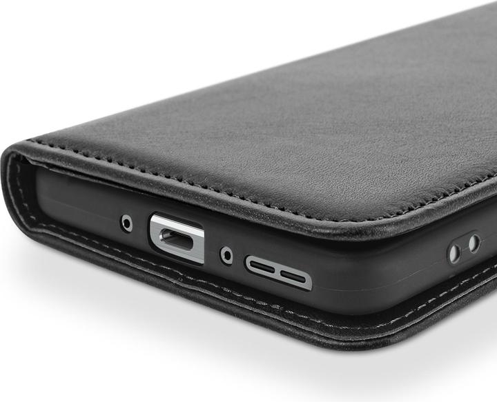 Actual product image Avizar Classic Vintage Cover (OnePlus 13)
