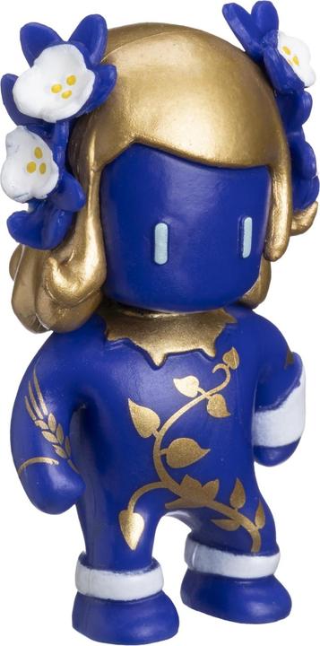 Actual product image Stumble guys Figure in blind pack S2
