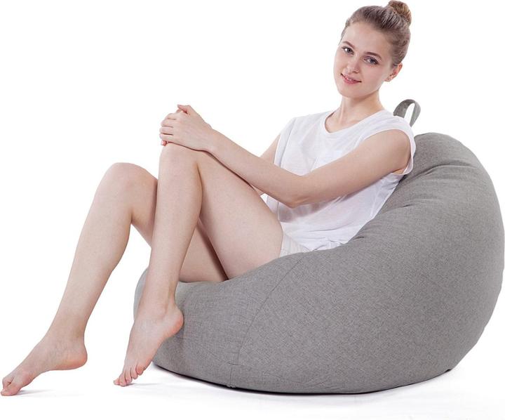 Immagine prodotto Lumaland Comfort Line