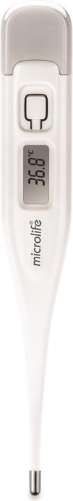 Produktbild Microlife MT 600 (Rektal, Achselhöhle, Mund)
