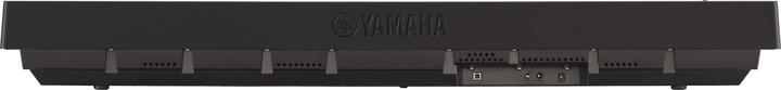 Image du produit Yamaha P-45p (88 Boutons)