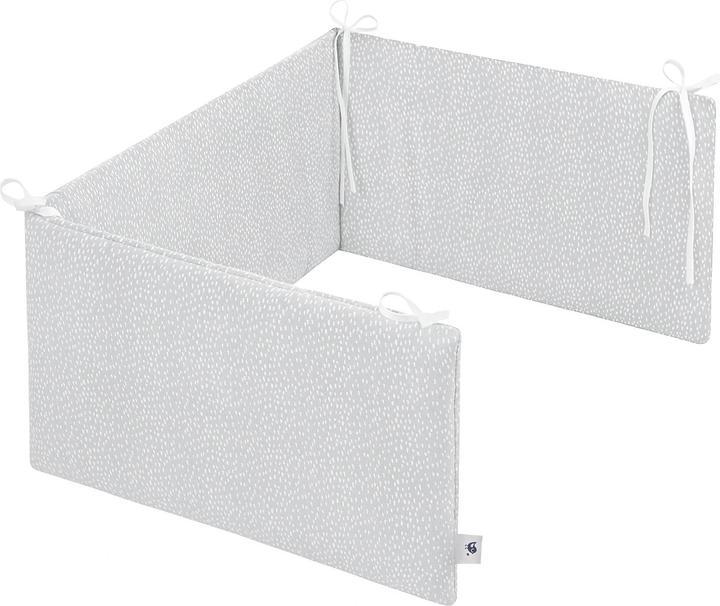 Julius Zöllner Nestchen Comfort Soft