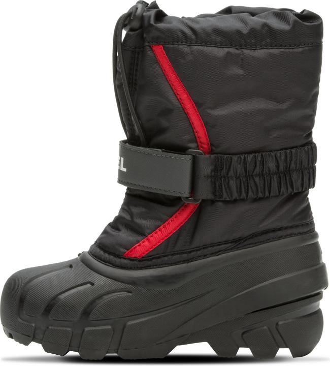Produktbild Sorel Flurry (25)