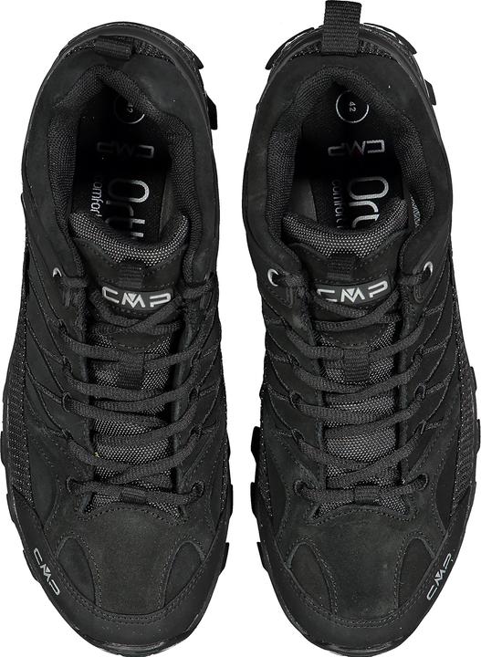 Produktbild CMP Campagnolo Rigel WP (43)