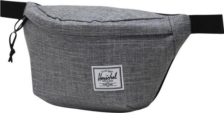 Produktbild Herschel Hüfttasche Classic