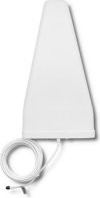 Immagine prodotto Qoltec 57021 Antenna 4G LTE 18 dBi (4G)