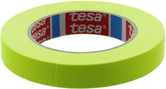 Actual product image tesa Fabric tape (19 mm)